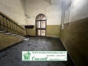 MQ 210 ROMA, ZONA STAZIONE TERMINI, Rif V 508