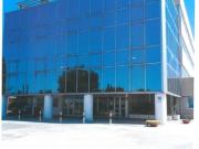 V 541 MQ 6.500 ROMA, EDEIFICIO ZONA TIBURTINA EST /...