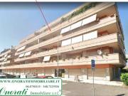V 556 MQ 44 ROMA, COLLATINA/PALMIRO TOGLIATTI