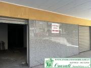 V 565 MQ 90 ROMA, TRA VIA OSTIENSE E VIA DEL MARE...