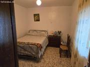 V 606 CASA EN VENTA EN EL CASTILLO DE LAS GUARDAS