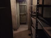 V Albani 9 Mi – CityLife Cantina Deposito con...