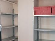 V Albani 9 Mi – CityLife Solaio Laboratorio Deposito con...