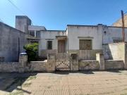 V.BALLESTER. LOTE PROPIO