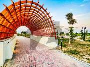 V Block Corner House 60Ft Road Facing For Sale DHA Phase...
