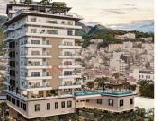 V Boulevard: Pre Sale Opportunity in Puerto Vallarta’s...