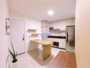 V&C Studios – Unidade no 3º andar no Noroeste