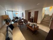 V CASA CIUDAD GRANJA 1540 ZAPOPAN JALISCO