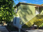 V Casa Duplex en Venta Cerca de Fuentes de Morelia, Morelia