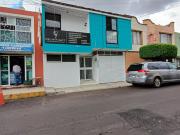 V Casa en Venta en Chapultepec Sur