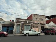 V Casa en Venta en el Centro de Morelia