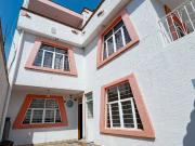 V Casa en Venta en Prados Verdes, Morelia