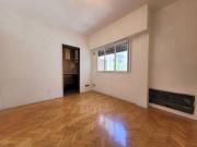 V. Cevallos 1165 Depto 2 ambientes en alquiler Barrio de...