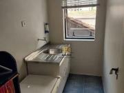 V. Clementino amplo conjunto comercial com recepÃ§Ã£o...