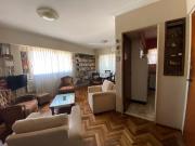 V CRESPO DEPARTAMENTO VENTA 4 AMB D/SER/ O 3 DORM LAV...