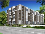 V Cube Pranavi Elite,Tadepalli 2 BHK Apartment For Sale... V Cube Pranavi Elite,Tadepalli 2 BHK Apartment For Sale...