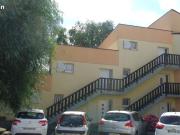 V d'Ascq Appt gde terrasse