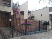 V. Devoto Chalet Gran categ 3dorm 1ms d/serv. 4bño Jdín...