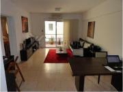 V E N D I D O 2 AMPLIOS AMBIENTES C BALCON 5 AÑOS