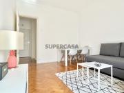 V E N D I D O Apartamento T2 em Moscavide Remodelado...