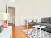 V E N D I D O Apartamento T2 em Moscavide Remodelado...