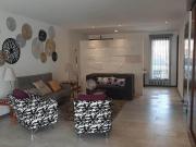 V E N D O CASA EN FRACC ALTAVISTA* Afuera de *Lomas...