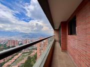 | V E N T A | Apartamento en El Poblado sector La...