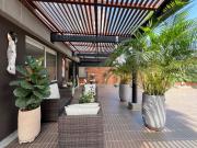 | V E N T A | Apartamento en el Poblado sector Linares....