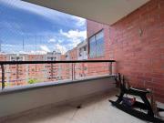 | V E N T A | Apartamento en Envigado sector Jardines....