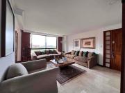 | V E N T A | Apartamento sector Milla de Oro Oviedo....