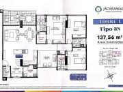 | V E N T A | Cesión de derechos en Envigado con precio...