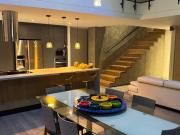 | V E N T A | En exclusividad! Apartamento Duplex El...