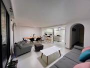 | V E N T A | ✨En Exclusividad! ✨Apartamento en el...