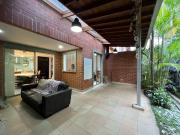 | V E N T A | ✨En Exclusividad✨ Casa en Envigado ~...