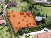 | V E N T A | ESPECTACULAR LOTE EN FIZEBAD