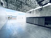 ꕥ V•E•N•T•A•H•E•R•M•O•S•O...