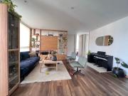 | V E N T A | Hermoso apartamento reformado Poblado...