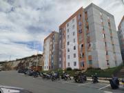 V ENDO APARTAMENTO EN ALBOR RIONEGRO