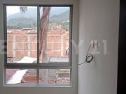 V ENDO APARTAMENTO NUEVO EN EDIFICIO MILAGROS CALDAS