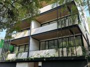 VENTA DEPARTAMENTO AHUEHUETES