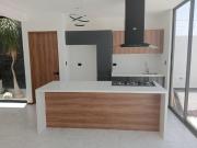 V ESTRENA TU NUEVA CASA EN LOMAS DE ANGELOPOLIS