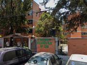 V. FABREGAS 138 Jorge Negrete Gustavo A. Madero CDMX