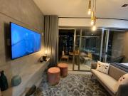 V House