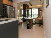 V House Faria Lima V House Faria Lima