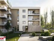 V I T R I N O Stadt, Land, See NEUBAU