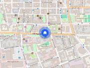 V I T R I N O Stadt, Land, See NEUBAU