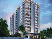 V K Erica,Madhurawada 3 BHK Apartment For Sale Visakhapatnam