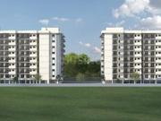ARS Zurich Phase 2,Sarjapur 3 BHK Apartment For Sale...