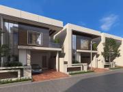 Chikkadasarahalli Residential Plot For Sale Bangalore