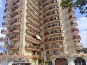 V.le MAGNA GRECIA:In stabile di pregio: Appartamento di...